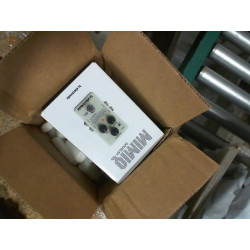TC Electronic Doubler Effect Pedal