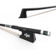 Viotti Carbon Fiber Violin Bow