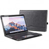 Compatible with MacBook Air Leather Case 13