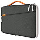 Laptop Sleeve for 13.3-Inch Tablet