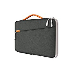 Laptop Sleeve for 13.3-Inch Tablet