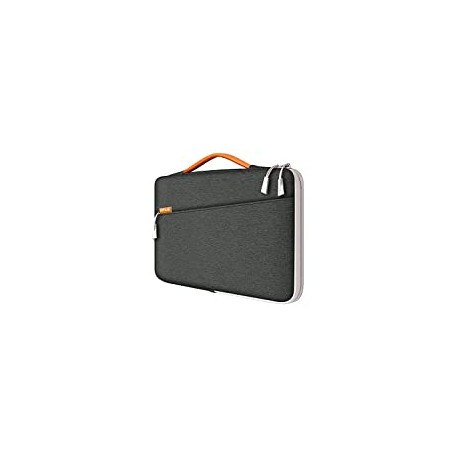 Laptop Sleeve for 13.3-Inch Tablet
