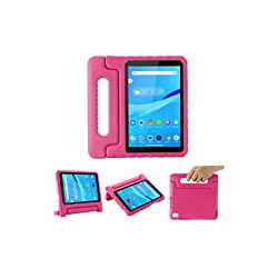 Compatible with Lenovo Tab M8