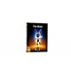 Pandasaurus Games The Mind
