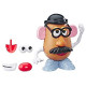 Mr Potato Head Disney/Pixar Toy Story 4 Classic Figure