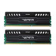 Patriot 16GB(2x8GB) Viper III DDR3 1866MHz