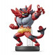 Nintendo Amiibo - Incineroar - Super Smash Bros