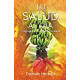 Tu Salud Al Dia