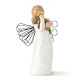 Tree Angel of Friendship