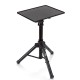 16" to 28" Table Laptop