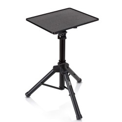 16" to 28" Table Laptop