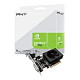 PNY NVIDIA GeForce GT 710 2GB DDR3