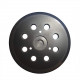 5" Replacemet Sander Pad for Makita BO5030/K