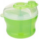 Munchkin Formula Dispenser, Colors May Vary