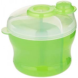 Munchkin Formula Dispenser, Colors May Vary