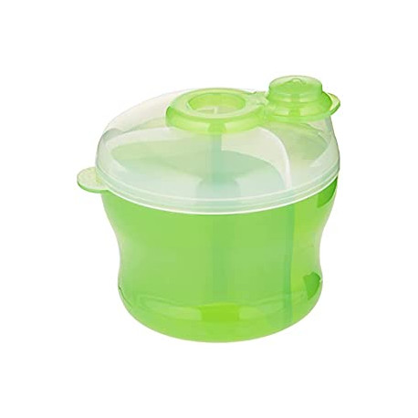 Munchkin Formula Dispenser, Colors May Vary