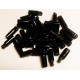 50 pcs Draft Beer Faucet Caps Tap