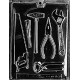 Tool Assortment Chocolate Candy Soap Mold