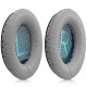 Ear Pads Cushions Earpad Compatible with Bose QuietComfort