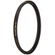 B + W 67mm UV Protection Filter (010) for Camera Lens