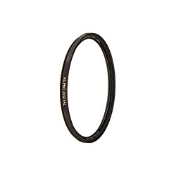 B + W 67mm UV Protection Filter (010) for Camera Lens