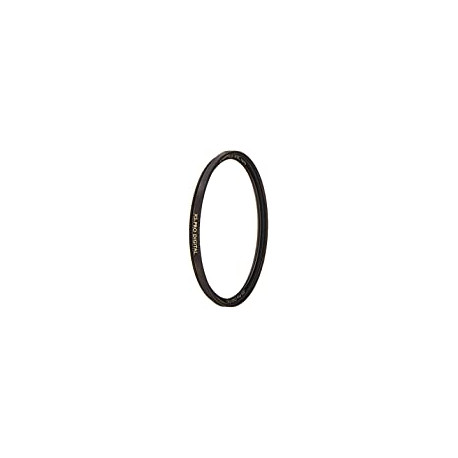 B + W 67mm UV Protection Filter (010) for Camera Lens