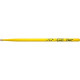 Artist Series Josh Dun Drumsticks (ZASJD2)