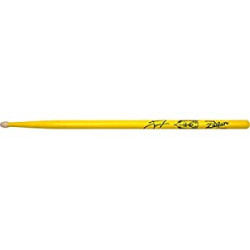 Artist Series Josh Dun Drumsticks (ZASJD2)