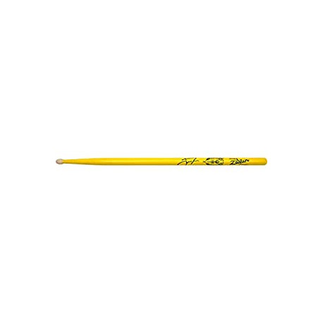 Artist Series Josh Dun Drumsticks (ZASJD2)