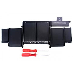 A1493 Battery Replacement for MBook
