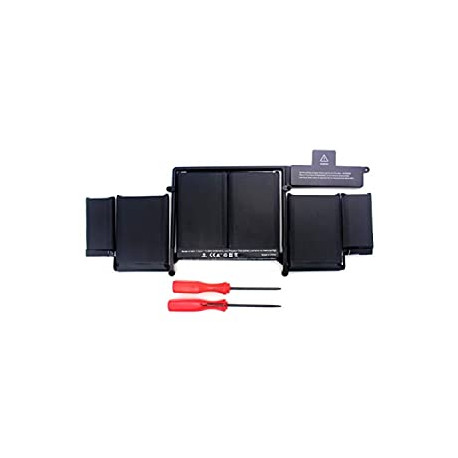 A1493 Battery Replacement for MBook