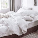 Queen Duvet Cover Set