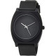 Nixon Time Teller P A119. Reloj Para Hombres 100m Resistente