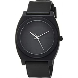 Nixon Time Teller P A119. Reloj Para Hombres 100m Resistente