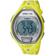 Timex Ironman Elegante Reloj Digital Para Hombre 50 Vuelta T