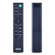Soundbar Remote Control fit for Sony Sound Bar