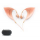 Elf Earbuds Headphones