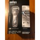 Braun Series 7 790cc-7