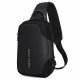 Travel Shoulder Bag Fit for 9.7"