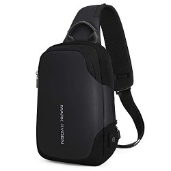 Travel Shoulder Bag Fit for 9.7"