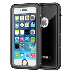 iPhone 6/6s Waterproof Case