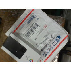 Google Pixel GD1YQ