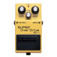Overdrive Guitar Pedal (SD-1)