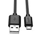 USB Cable - Micro USB
