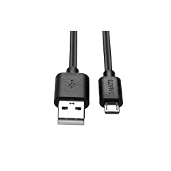 USB Cable - Micro USB