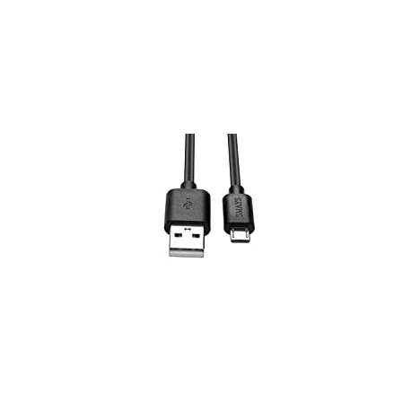 USB Cable - Micro USB