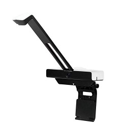Touchjet WAVE Android Tablet