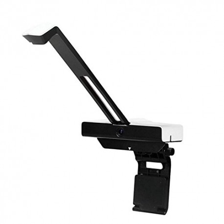 Touchjet WAVE Android Tablet