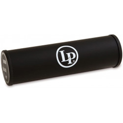 LP446-L Session Shaker, Large