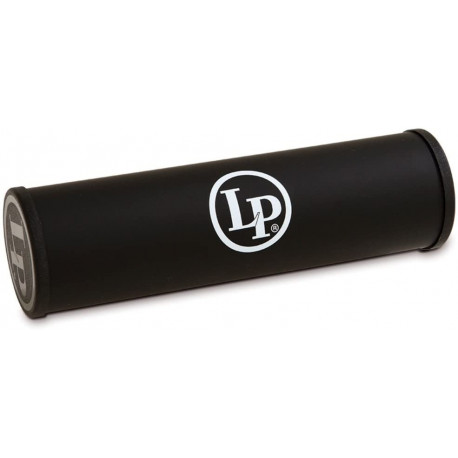 LP446-L Session Shaker, Large